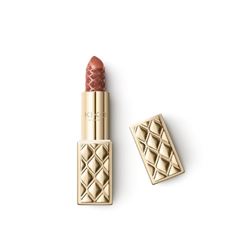 Kiko Holiday Premier Re Sparkling Lipstick