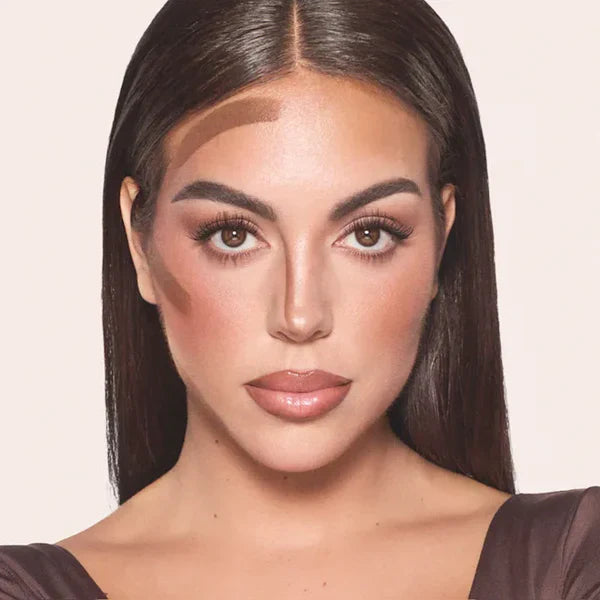 Charlotte Tilbury Hollywood Contour Wand