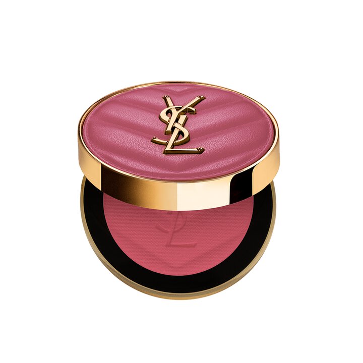 YSL Face Pallet