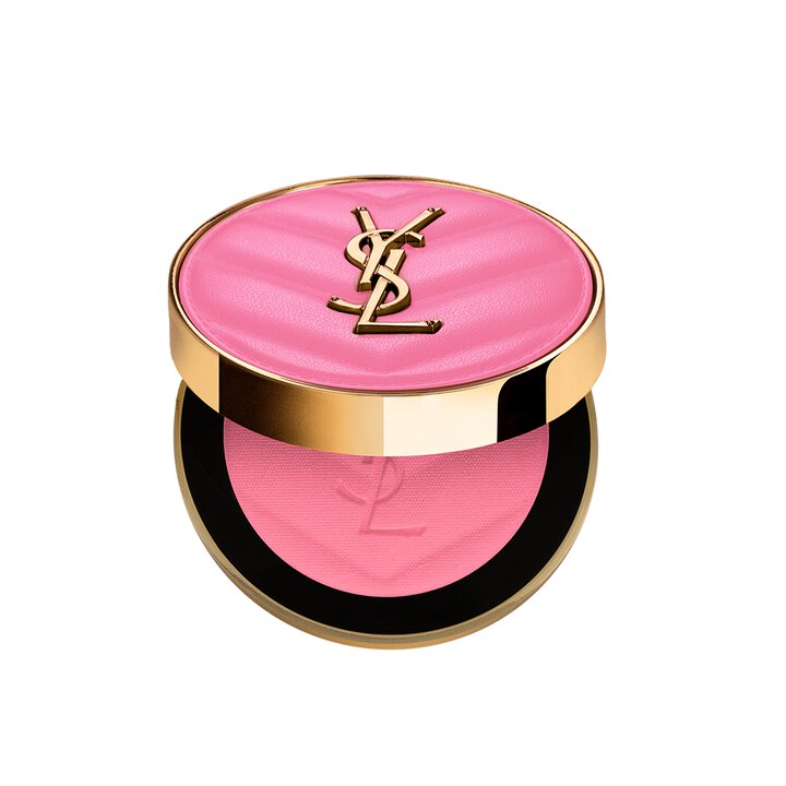 YSL Face Pallet