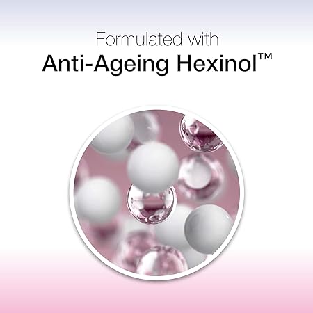 Neutrogena Cellular Boost Anti Wrinkle Concentrate Face Cream 30 Ml - Classy Touch Pk