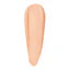 e.l.f Halo Glow Liquid Filter
