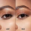 Dior Backstage Eyeshadow Palette