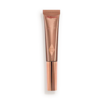 Charlotte Tilbury Hollywood Contour Wand