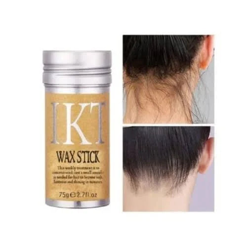 IKT Hair Wax Stick