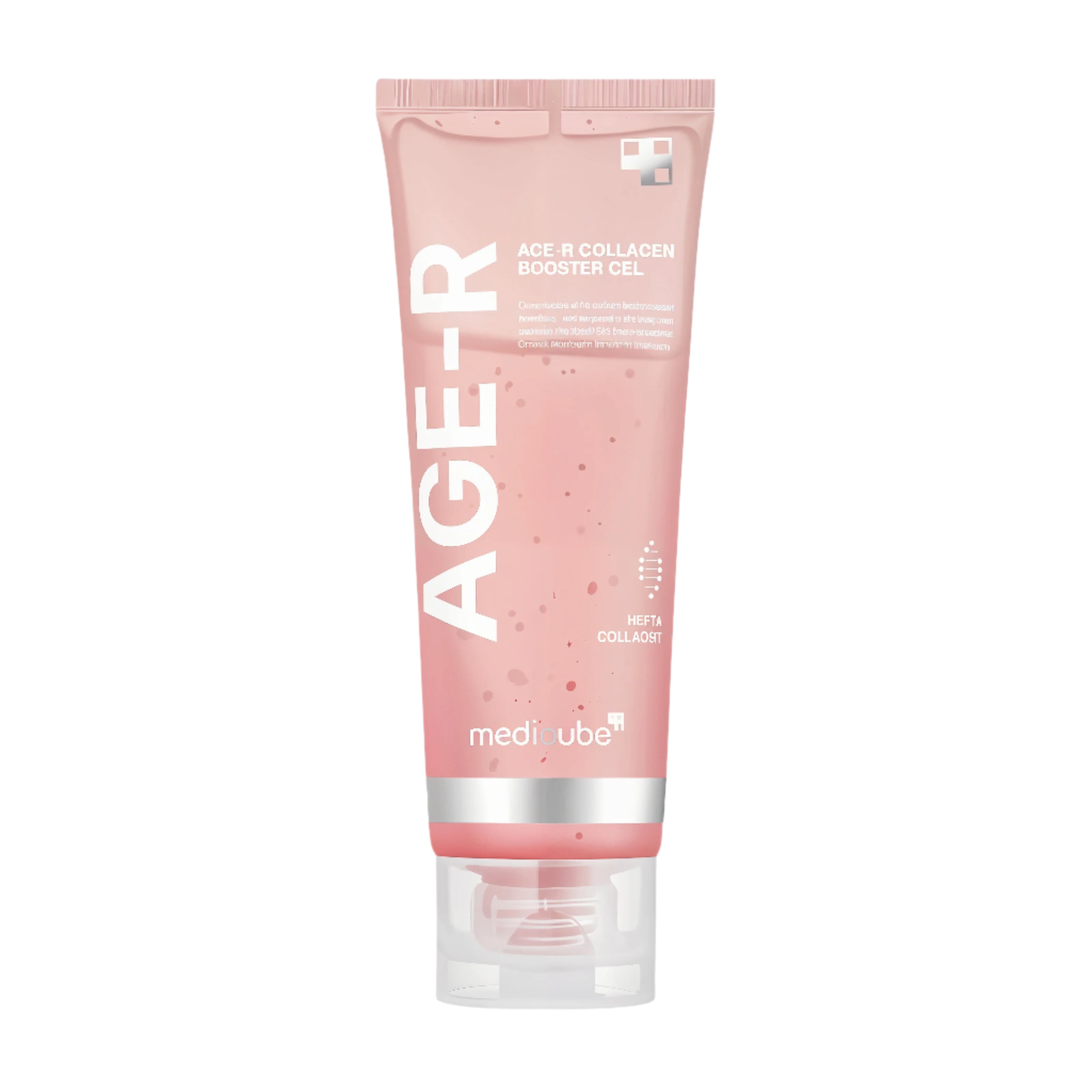 Medicube Age-R Collagen Booster Gel 100mL