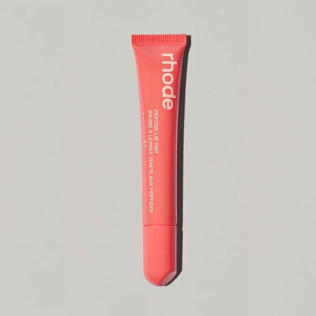 Rhode- The Peptide lip tints Buy-2Get-1 Free