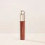 Rare Beauty Soft Pinch Tinted Lip Oil