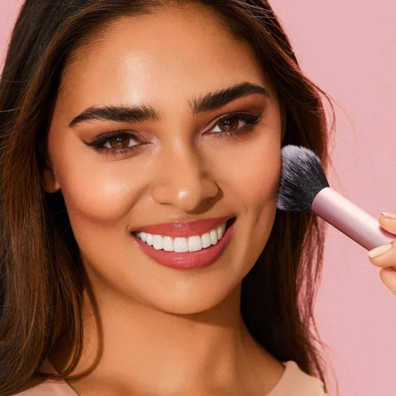 Real Techniques Travel Fantacy Mini Brush Kit