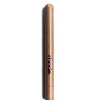 Rhode - Peptide Lip Shape