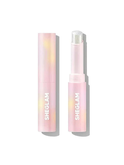 Sheglam Crystal Jelly Glaze Stick- Buy 2 Get 1 Free