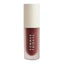 Summer Fridays - Dream Lip Oil