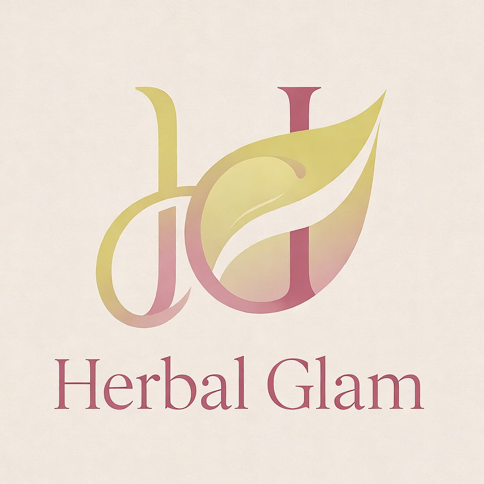 HERBAL GLAM