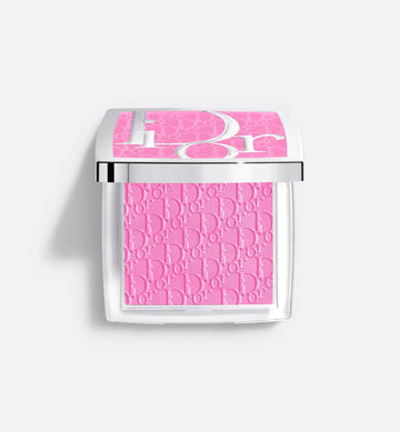 DIOR Backstage Rosy Glow Blush