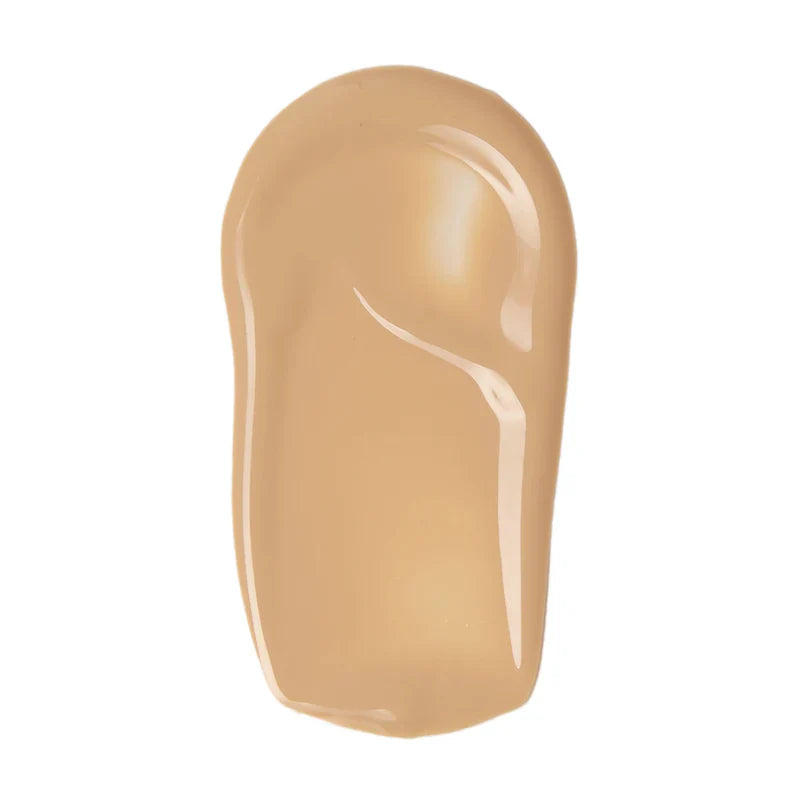 e.l.f Beautifully Bare Foundation Serum SPF 25