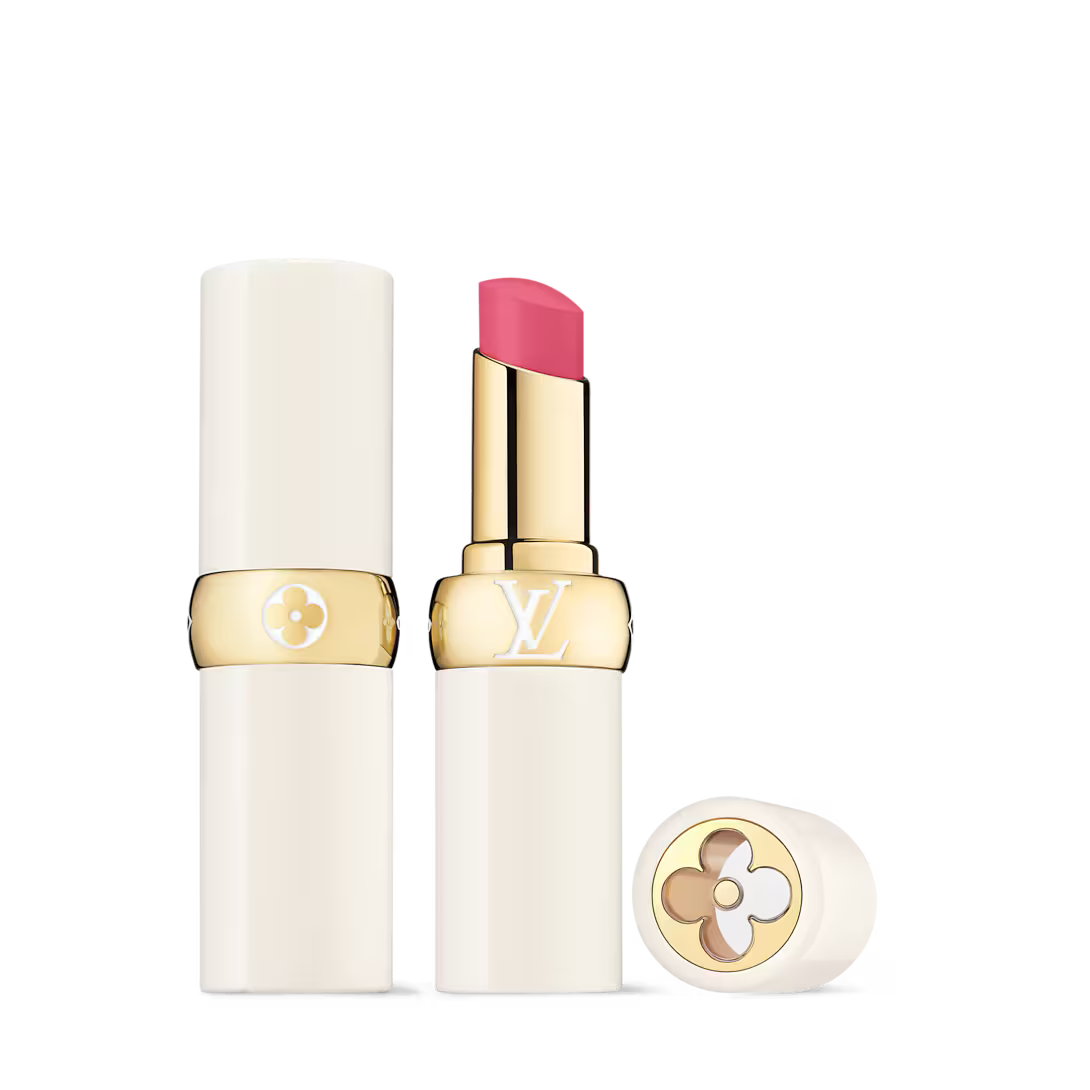 LV Baume - Lip Balm