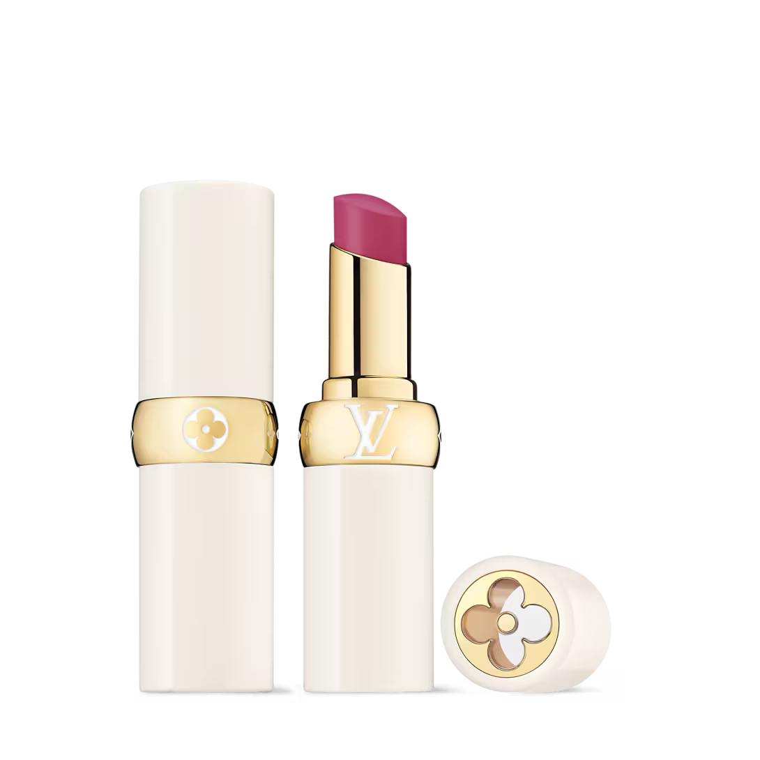 LV Baume - Lip Balm
