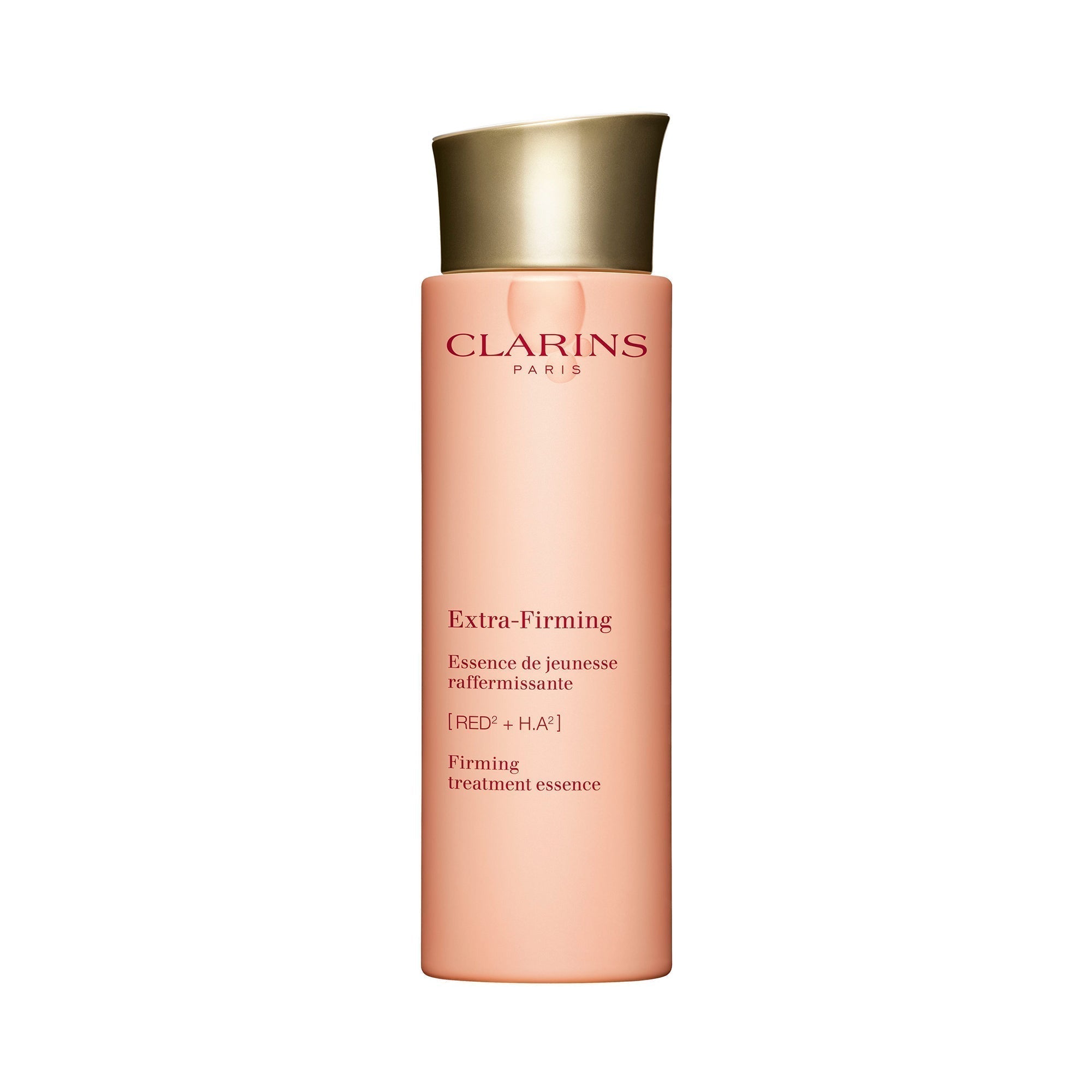 Clarins Extra-Firming Treatment Essence - Classy Touch Pk