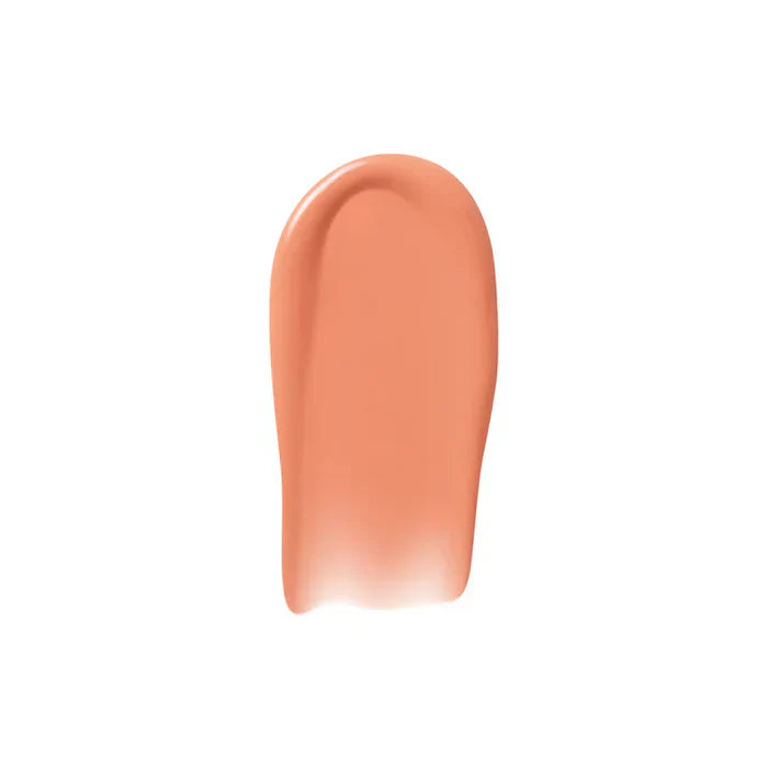 E.l.f Camo Liquid Blush 4ml