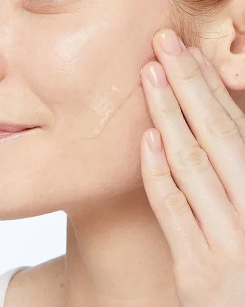CeraVe Renewing SA Cleanser – 237ml