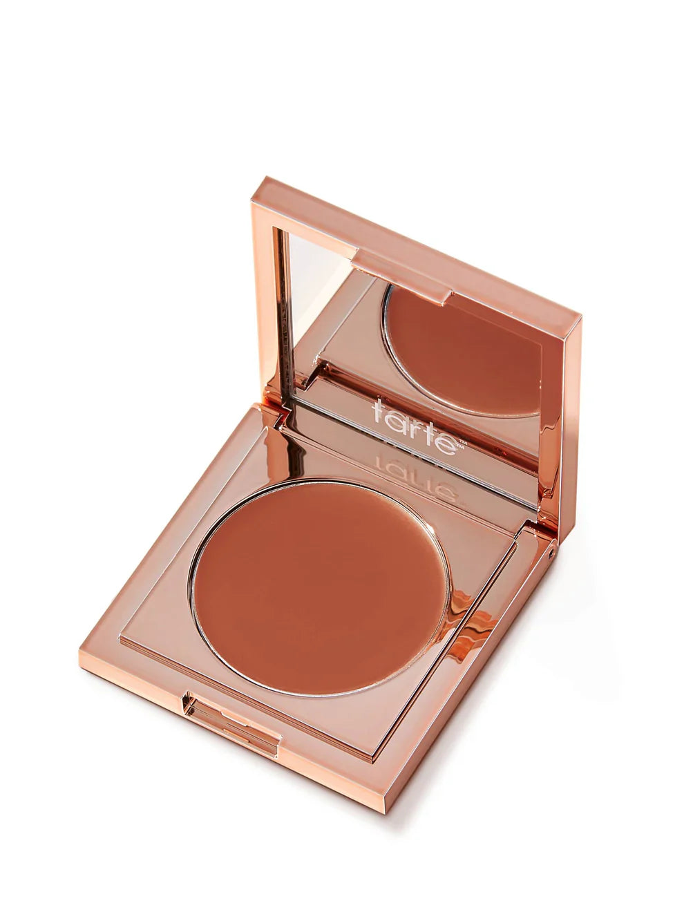 Tarte CC undereye corrector